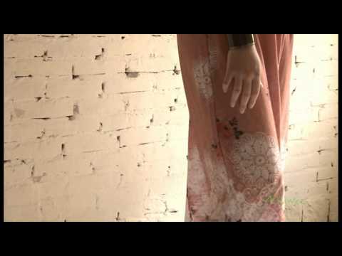 Malwee Abrace o Brasil - Primavera 12