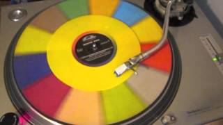 Beastie Boys - High Plains Drifter (Instrumental)