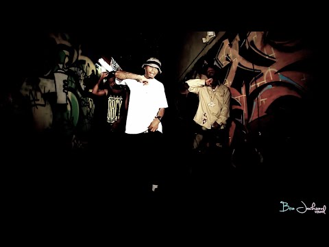 Money Gang Mobb "A Song For Ca$h" Official Tribute (Music Video)