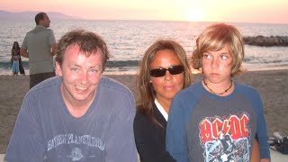 Francis Dunnery Live at Michele Clark’s Sunset Sessions Carlsbad, CA
