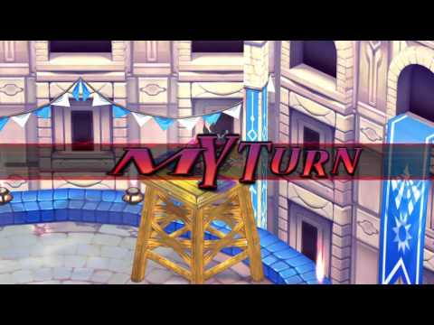 Disgaea 5: Alliance of Vengeance | Martial Training 5 [Carnage Dimension] - Cheesing