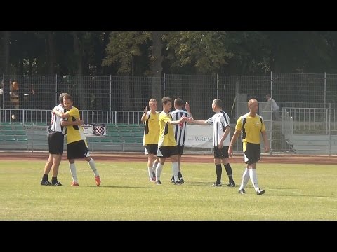 25 - LECIE POMEZANII MALBORK - 08.08.2015