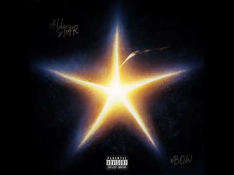 70Bow Feat Kiillyy - Rey del establo [ALLSTAR] 😈🌟
