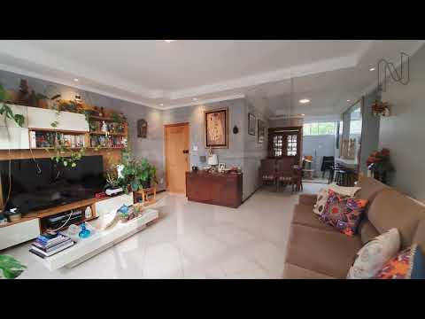 SQS 306, Asa Sul - Cód SAN: 933664