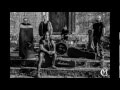 TERADER - Fear Sons - Demo 2015 