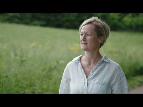 #OurLife at the Vitaliy Farm. Farm Stay at the Zehentnerhof in Upper Austria