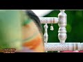 Mumtaj