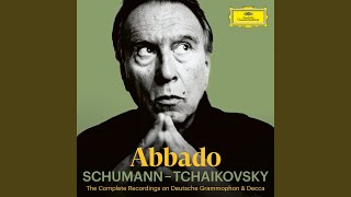Download lagu Tchaikovsky: Romeo and Juliet, Fantasy Overture, TH 42 mp3