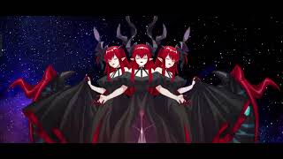 Re: [神秘] 終結的龍娘