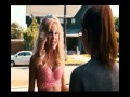 TV1000 Trailer