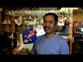 Flavors Of India