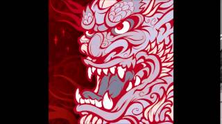 Akaname - Filthlicker (Full EP)