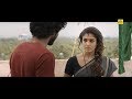 Tamil Nayanthara Crime Thriller Exclusive Movie Scenes 2019
