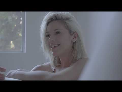 ANAIS DELVA - J'AI SU (Clip officiel)