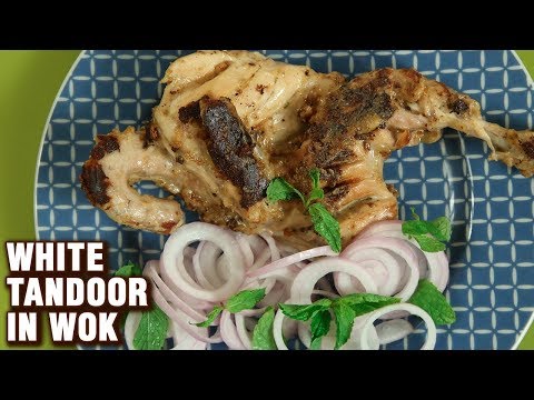 download lagu mp3 mp4 Does Tandoori Chicken Have Nuts, download lagu Does Tandoori Chicken Have Nuts gratis, unduh video klip Does Tandoori Chicken Have Nuts