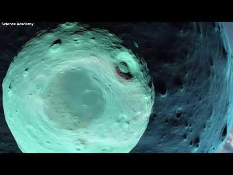 #Unauthorized #VisitorFromSpace: #NASA's #SecretImageOfAVisitorFromAnother #Star