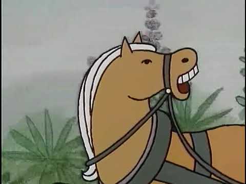 Cesty formana Šejtročka : 3 - Jak vezl sám sebe na svatbu