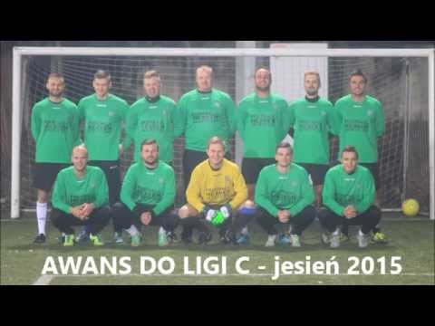 Football Heaven Bar! Podsumowanie sezonu w lidze D2 - FLS