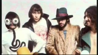 original versions of a few bonzo-songs