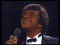 Johnny Mathis ~ If You Remember Me