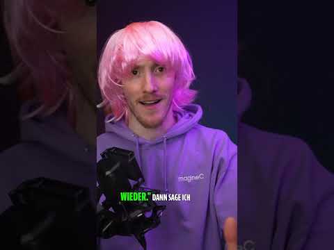 Die Wahrheit über den Mann hinter Sportacus! #lazytown