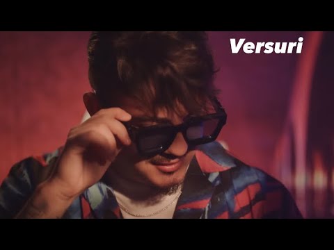 Polly❌Bogdan DLP❌What's Up - Imi iau adio de la inima ta (Versuri)