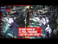 Batang nahulog sa pool, pinanood lang ng ilang saksi? | GMA Integrated News