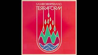 Sam Roberts Band - If You Want It