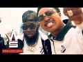 Freeway Feat Scholito Ball Drop Official Music Video