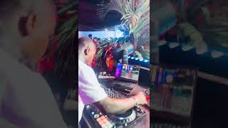 Download lagu Cool Dj Viruz mood activated @tagejohnlifestyle✈️🌎💡💿 mp3 Download lagu Cool Dj Viruz mood activated @tagejohnlifestyle✈️🌎💡💿 mp3