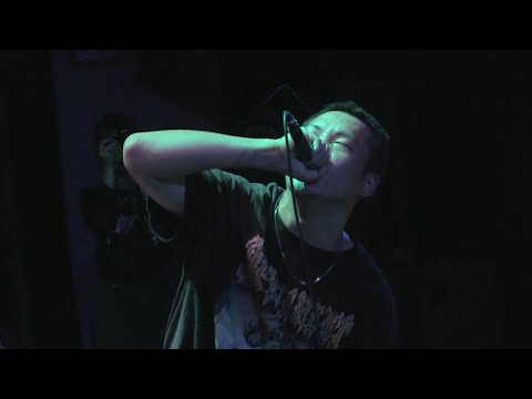 [hate5six] Horsehead Nebula - September 21, 2019