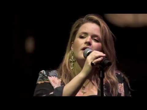 New Music Monday at The Ned presents Berg 5.2.18