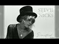 Stevie Nicks - Docklands (Remastered by RS 23)