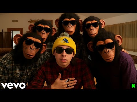 LOLO - fumo y bebo (spanish version)