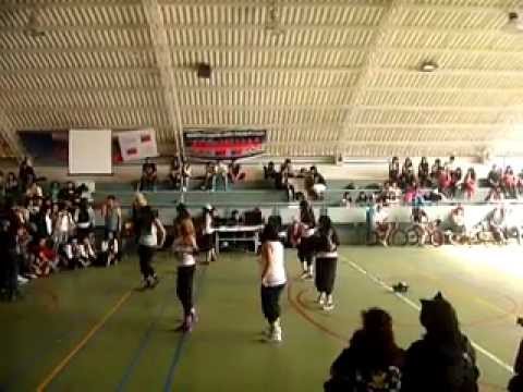 Its You - 5Dolls (ft T-ara) [Cover Highlight]