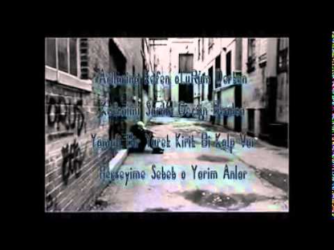 KiRaLık aŞk..♥ Mc RébéL Ft MüLTéC-i.mp4