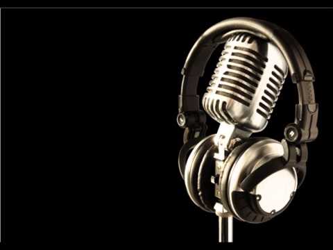 EmZet ft . Dębiu - Nieważne