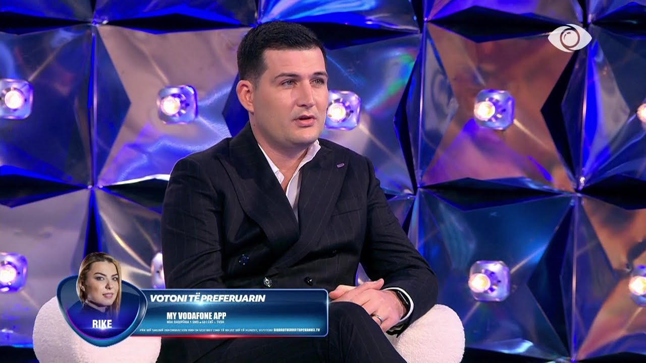 Pakënaqësitë e Eglës nxitën debate, ja çfarë mendojnë opinionistët