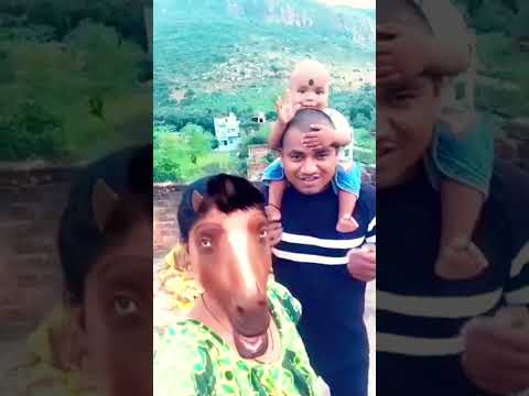 cycle cycle mari sona 😂🤣#youtubeshorts #trending #viralvideo