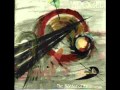 apogee-falling up the steps