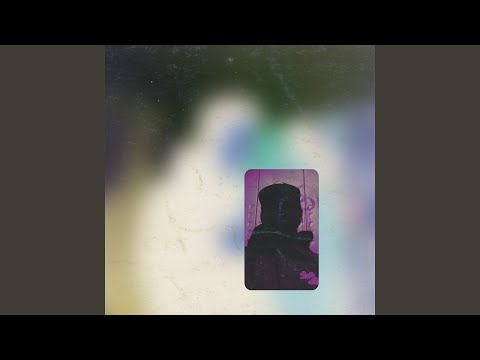 Video thumbnail for HOLD UP SLOW DOWN