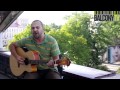 БРАНИМИР (BalconyTV) 