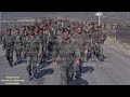 The Devil S Brigade Alex North Music Score Main Title