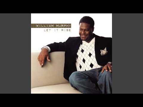 Let It Rise (feat. Jessie Gonzalez) (Live)