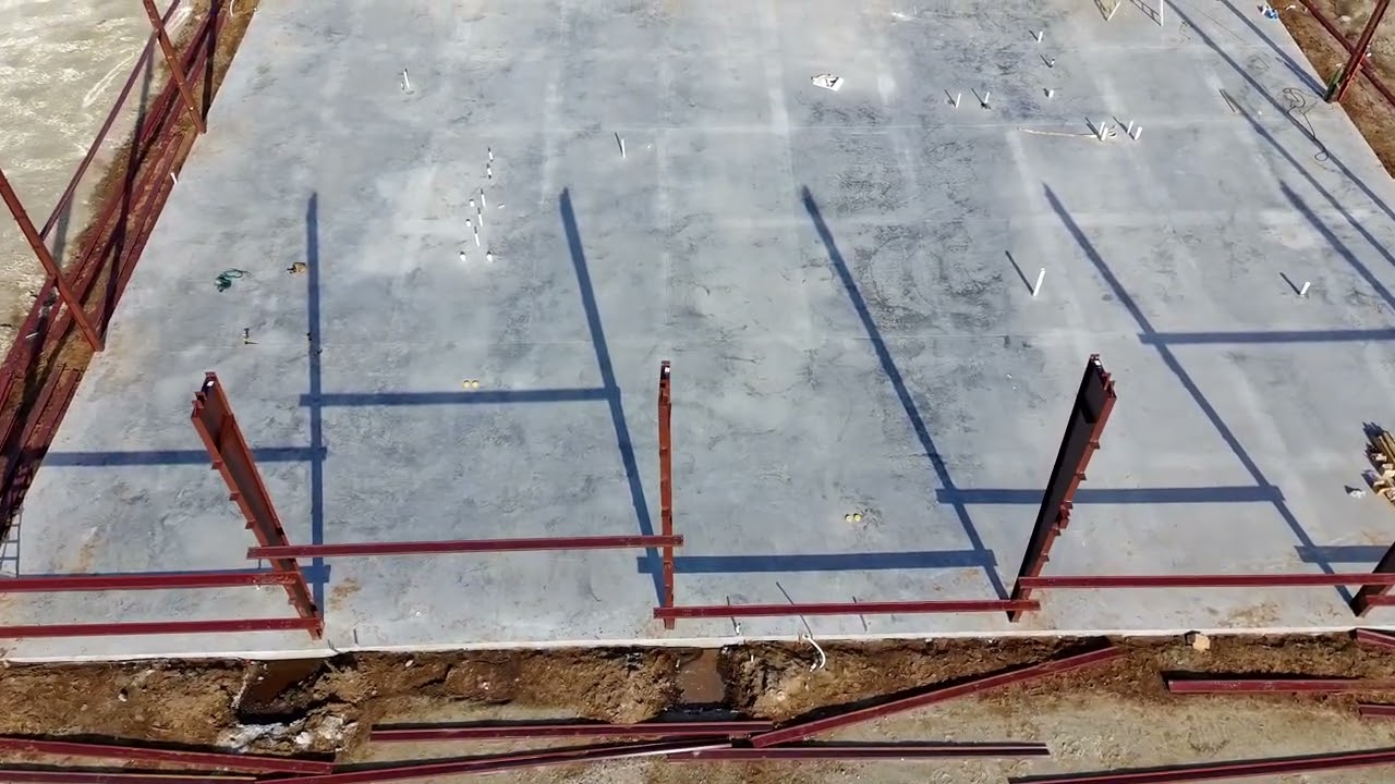 Construction 6