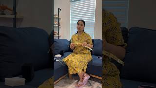 Gold Jewelry collection Part-2