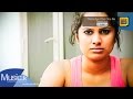 mata-aye-oba-one-na-dinesh-peris-24-09-2013