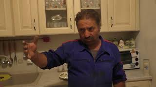 ariano-la-storia-incredibile-di-francesco