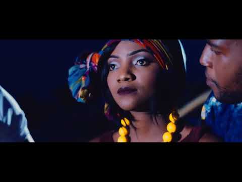 SIMI JAMB QUESTION Official Video