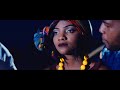 SIMI JAMB QUESTION Official Video